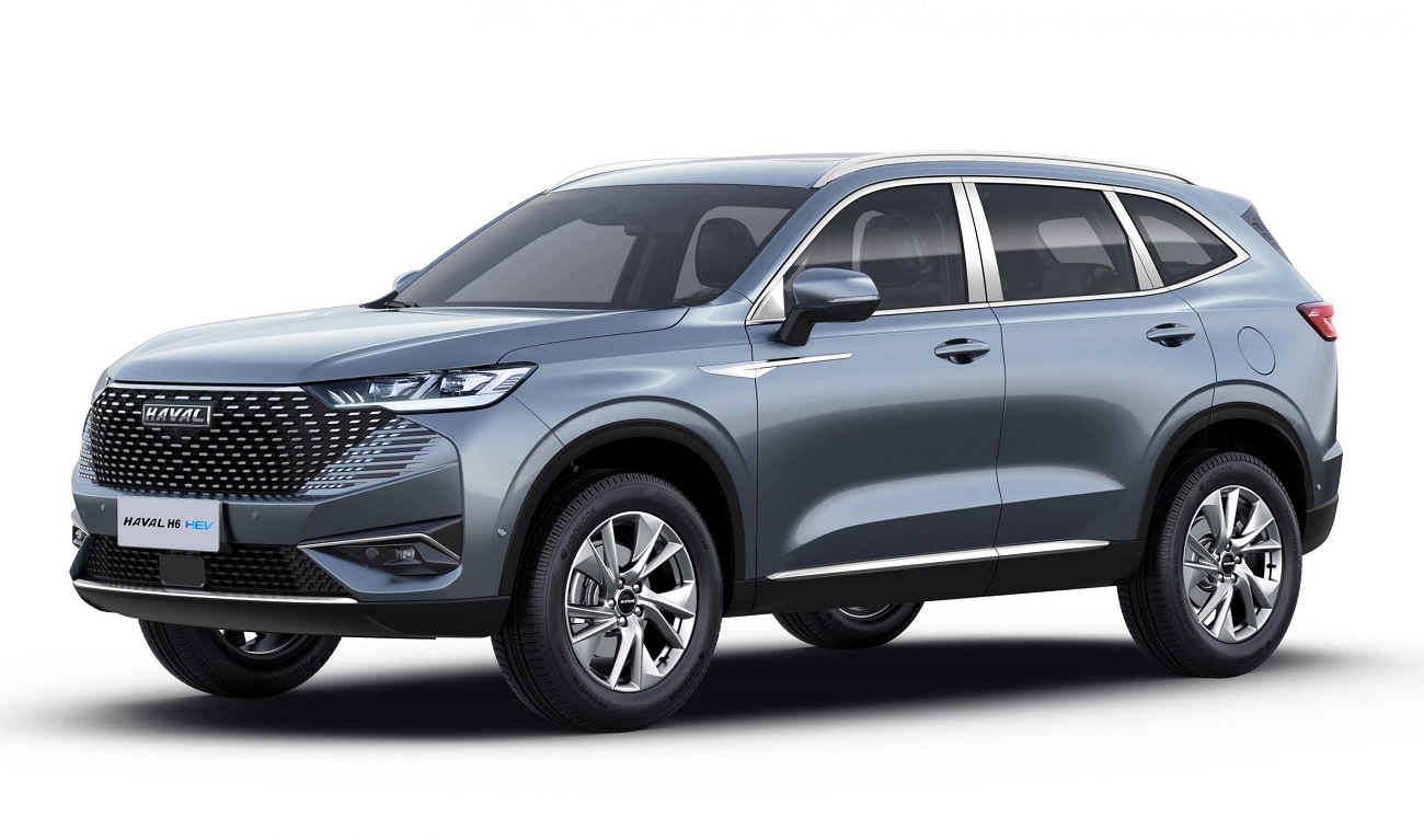 Haval